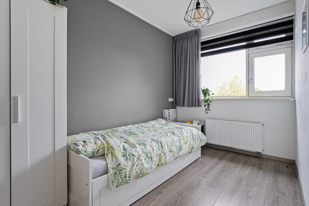 Foto 11 van Molenplein 10