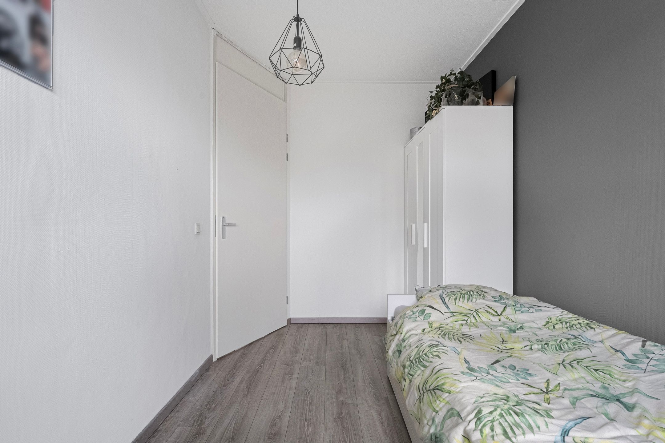 Foto 12 van Molenplein 10