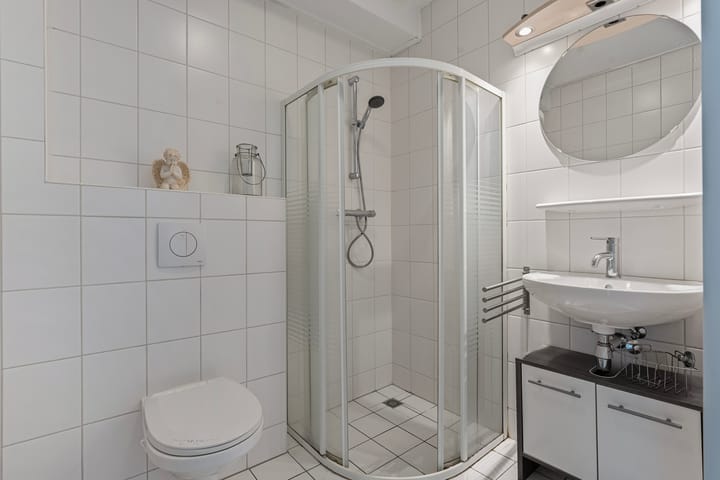 Foto 13 van Molenplein 10