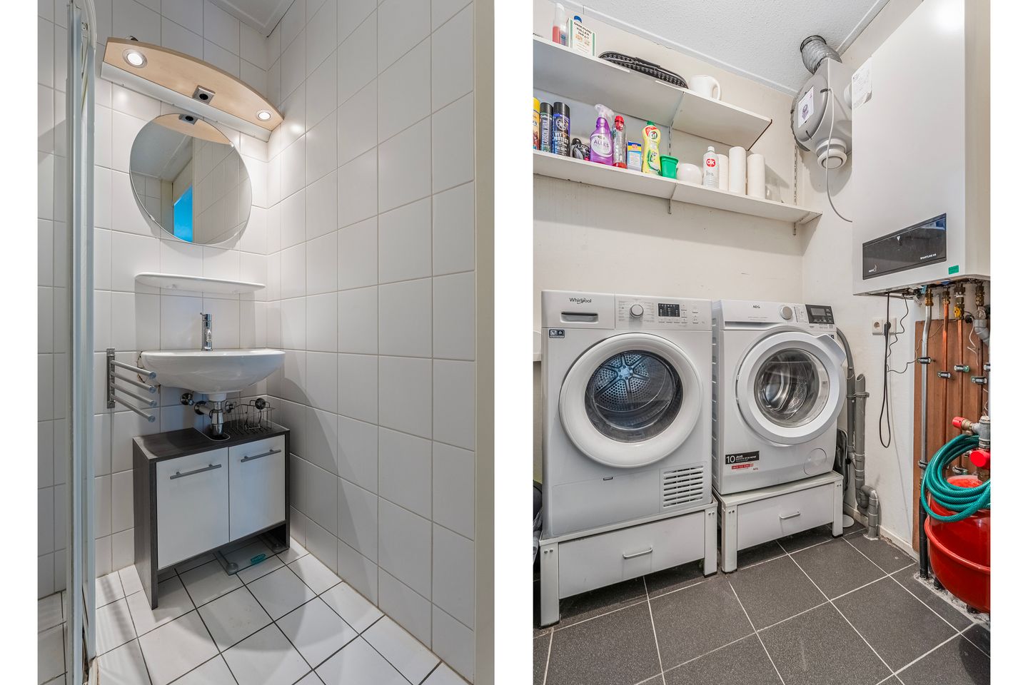 Foto 14 van Molenplein 10