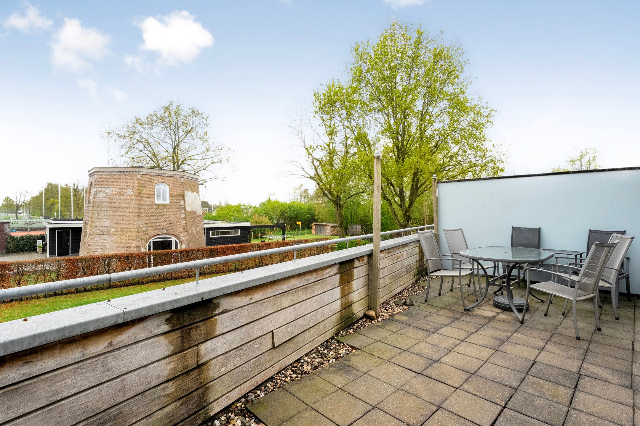 Foto 15 van Molenplein 10