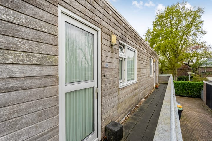 Foto 17 van Molenplein 10