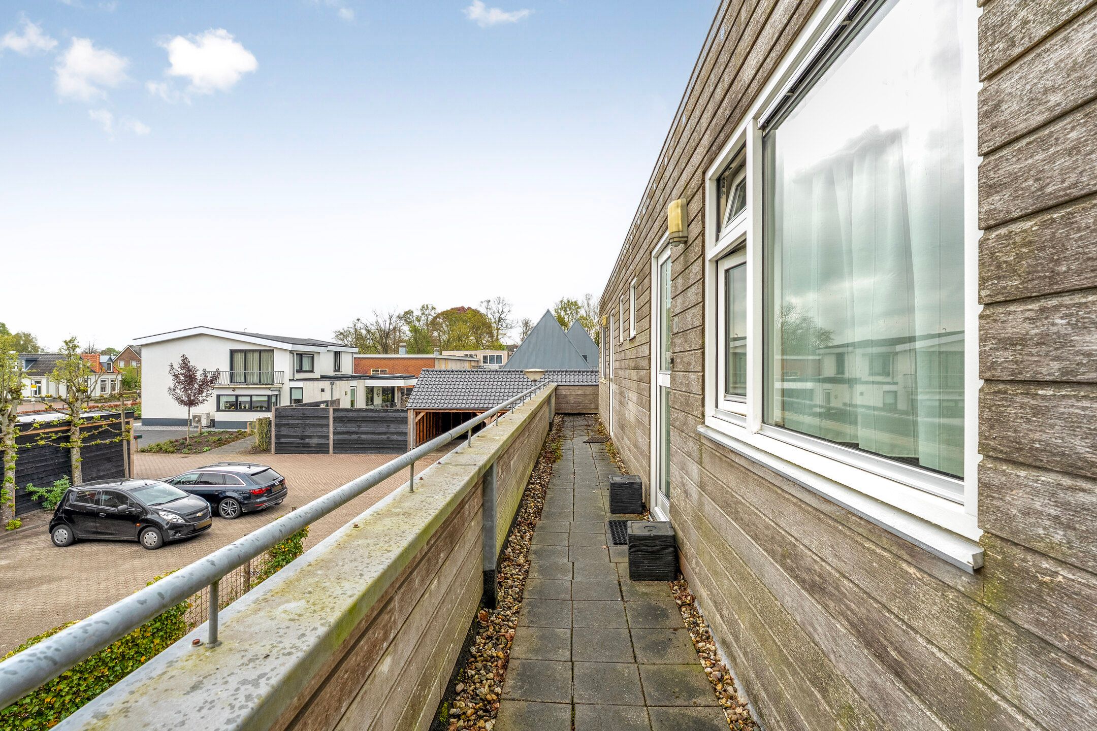 Foto 18 van Molenplein 10