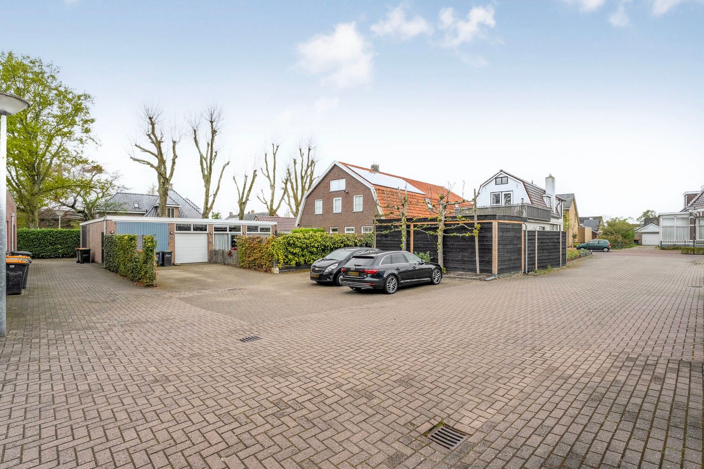 Foto 20 van Molenplein 10