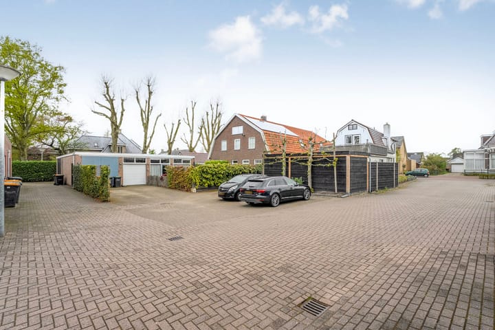 Foto 20 van Molenplein 10