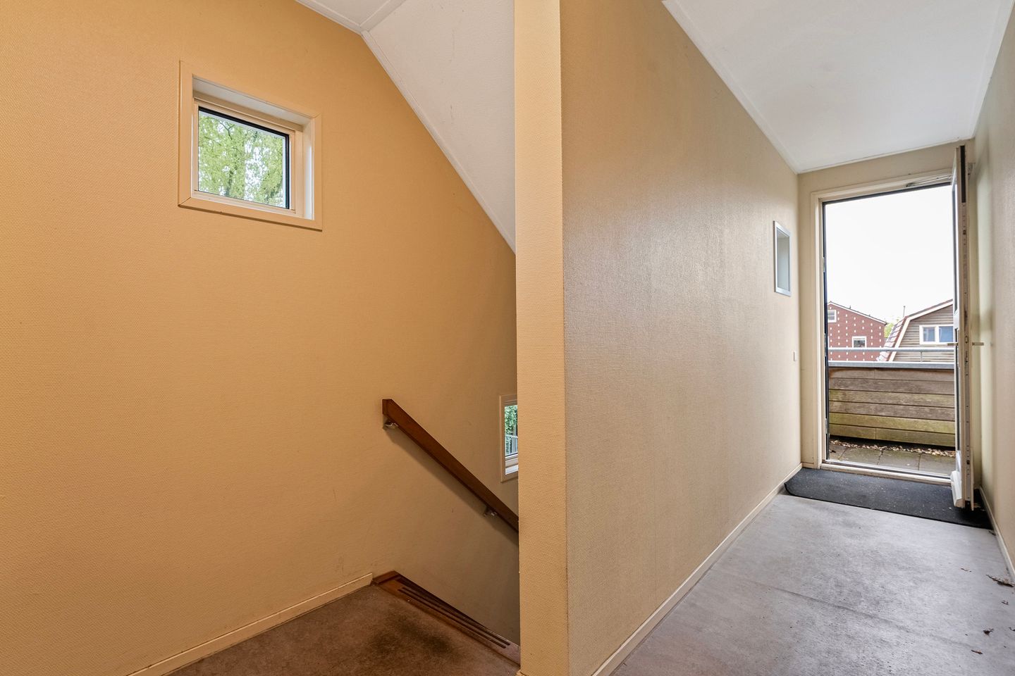 Foto 19 van Molenplein 10