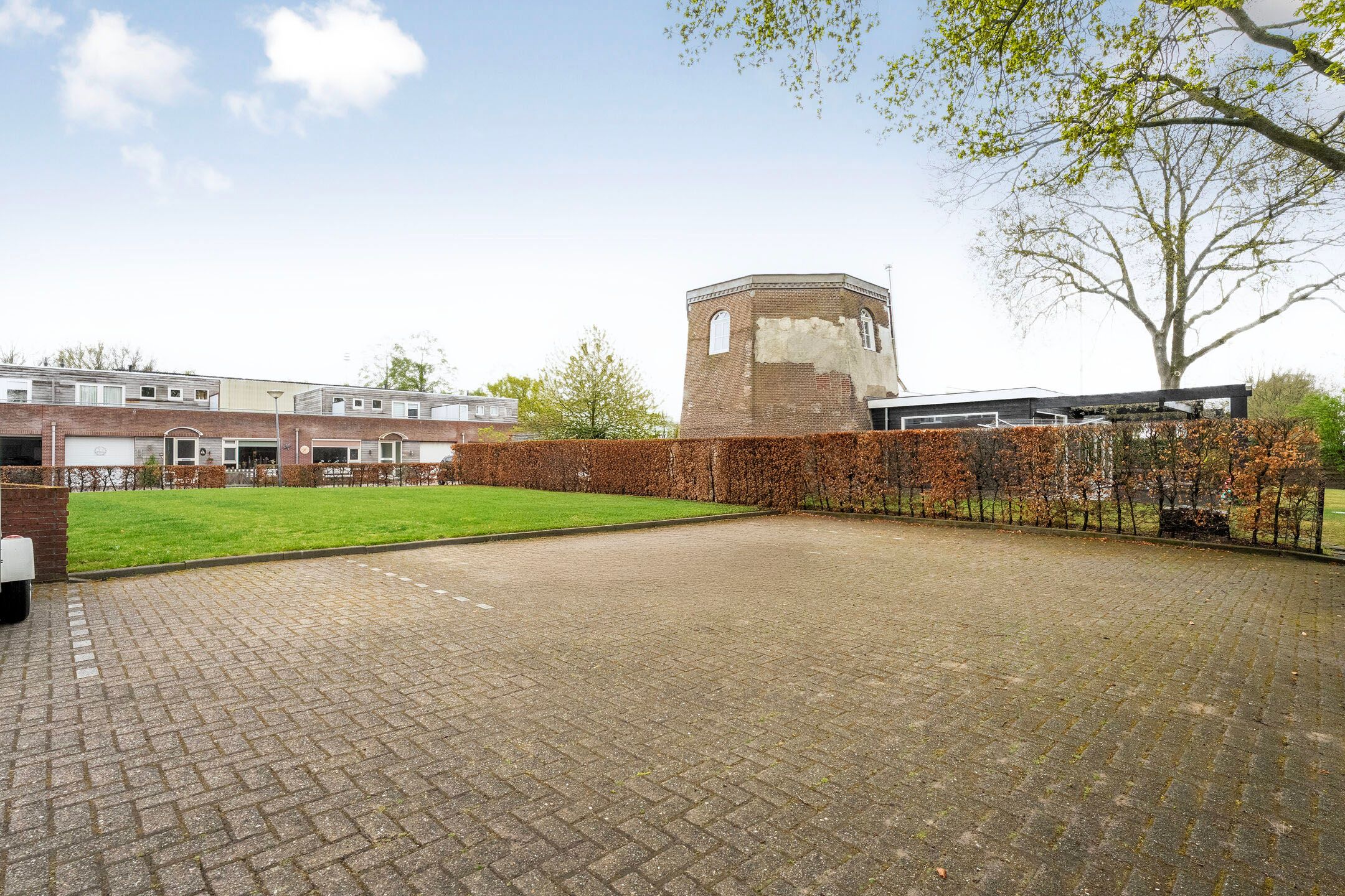 Foto 21 van Molenplein 10