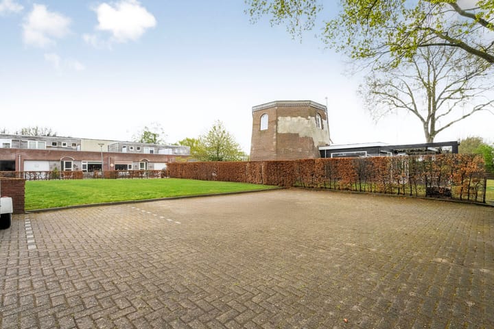 Foto 21 van Molenplein 10