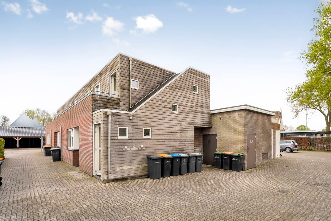 Foto 22 van Molenplein 10