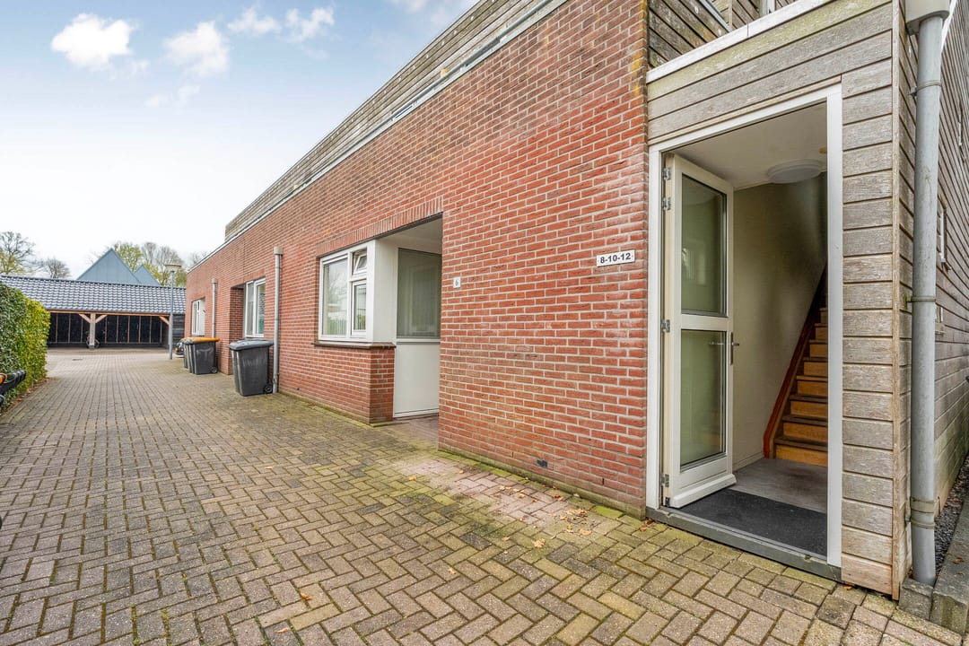 Foto 23 van Molenplein 10