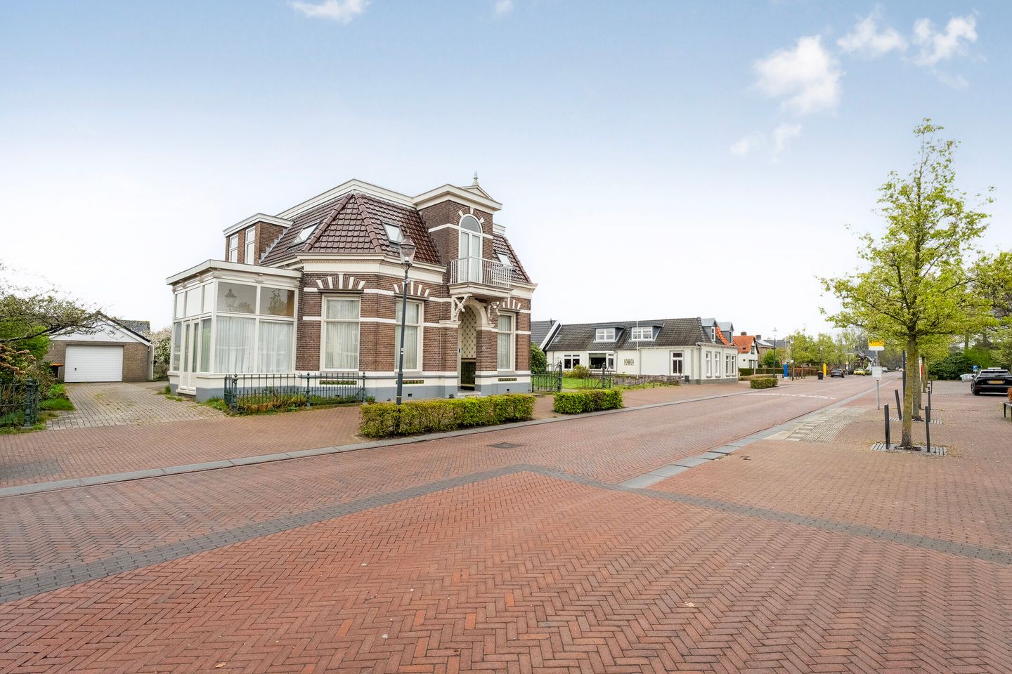 Foto 25 van Molenplein 10