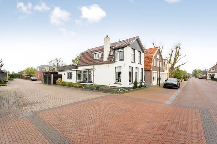 Foto 24 van Molenplein 10