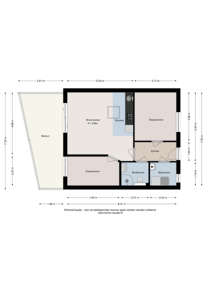 Foto 28 van Molenplein 10