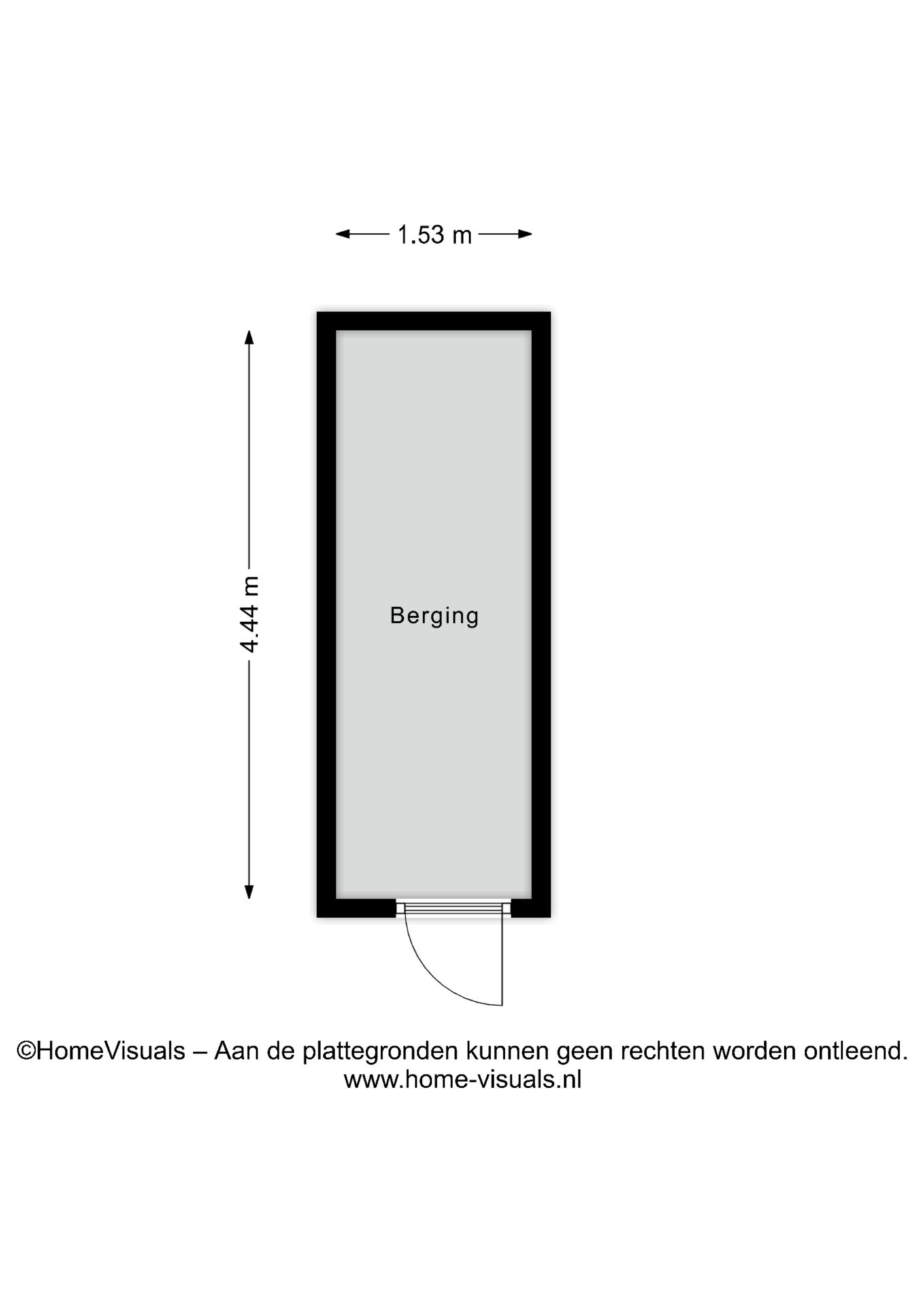Foto 29 van Molenplein 10