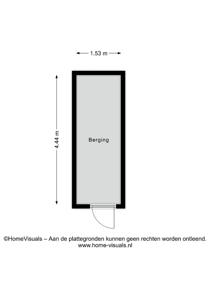 Foto 29 van Molenplein 10