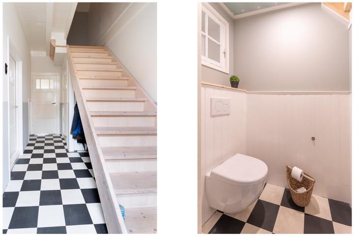 Foto 9 van Dorpsstraat 45