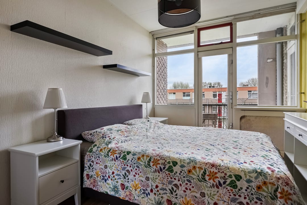 Foto 13 van Wilgenlei 110-D