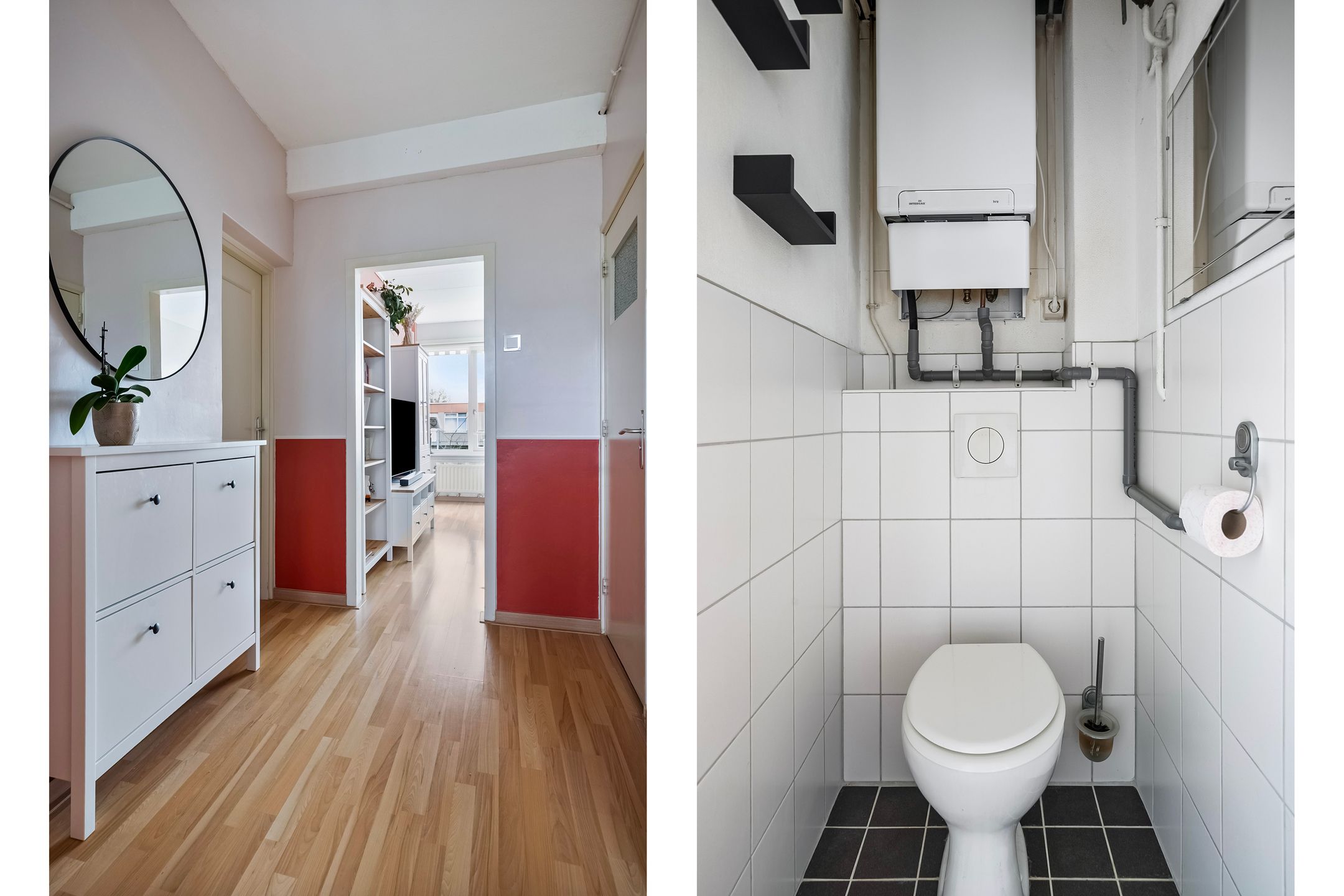 Foto 15 van Wilgenlei 110-D