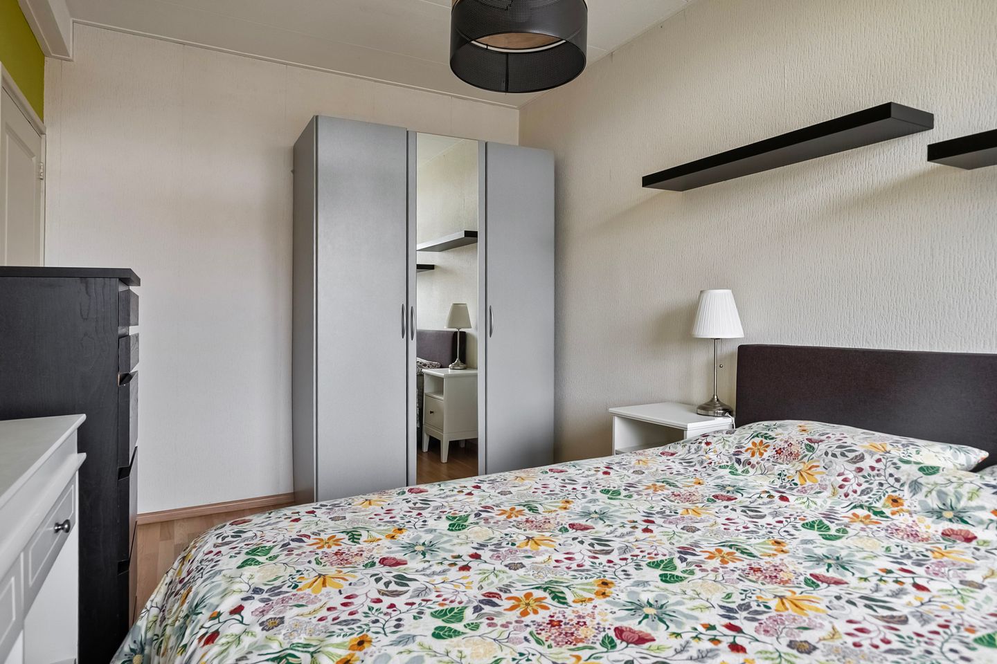 Foto 14 van Wilgenlei 110-D