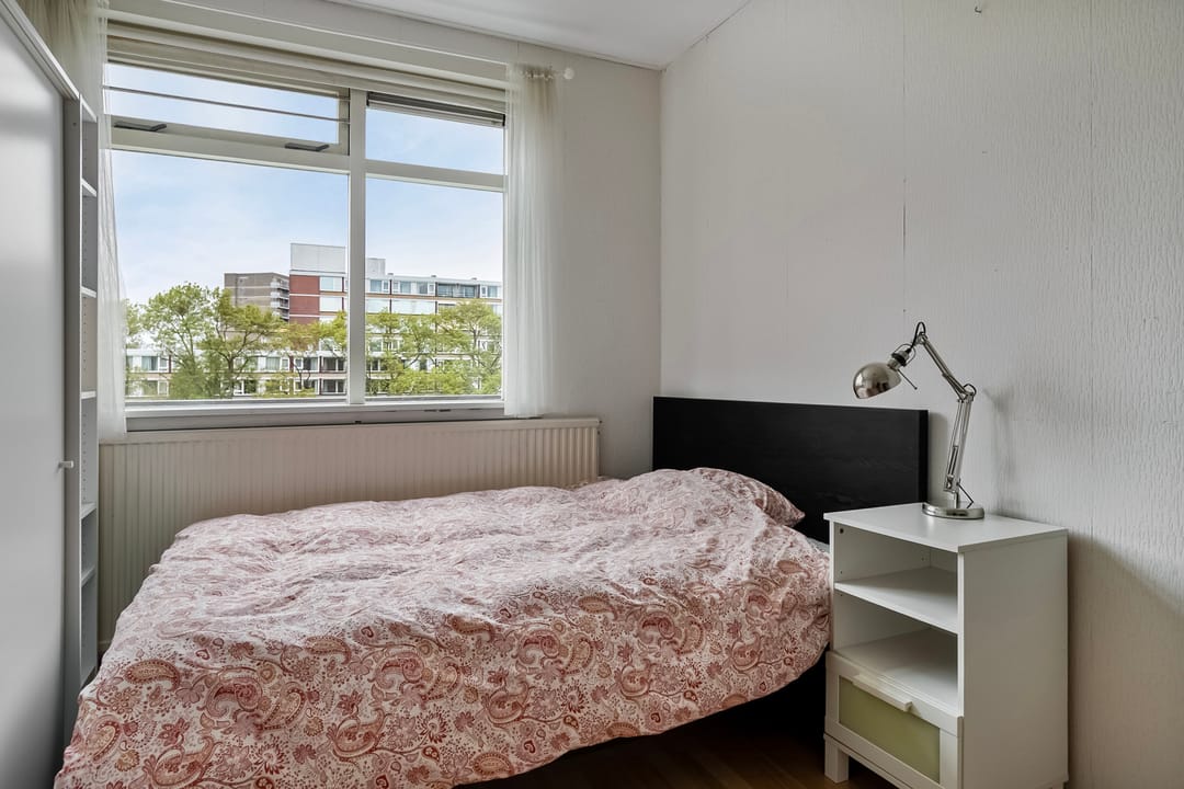 Foto 16 van Wilgenlei 110-D