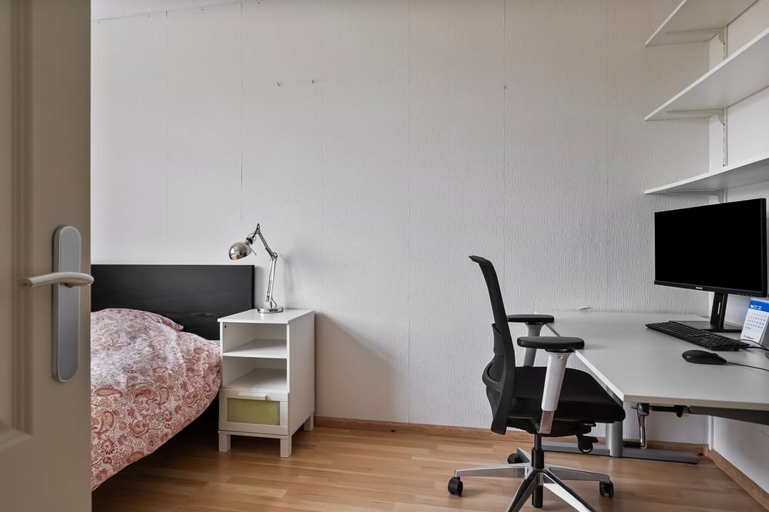 Foto 17 van Wilgenlei 110-D