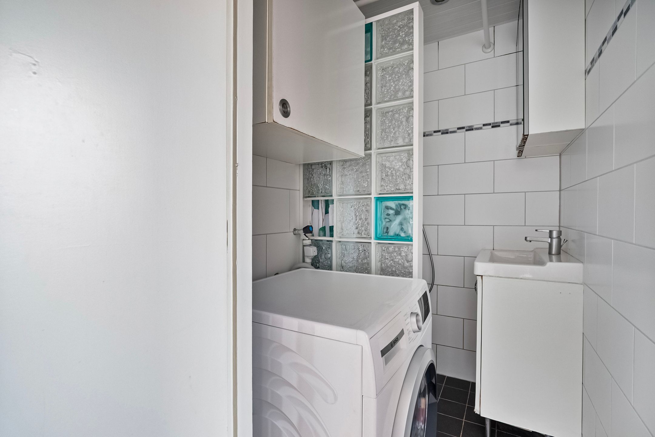 Foto 18 van Wilgenlei 110-D