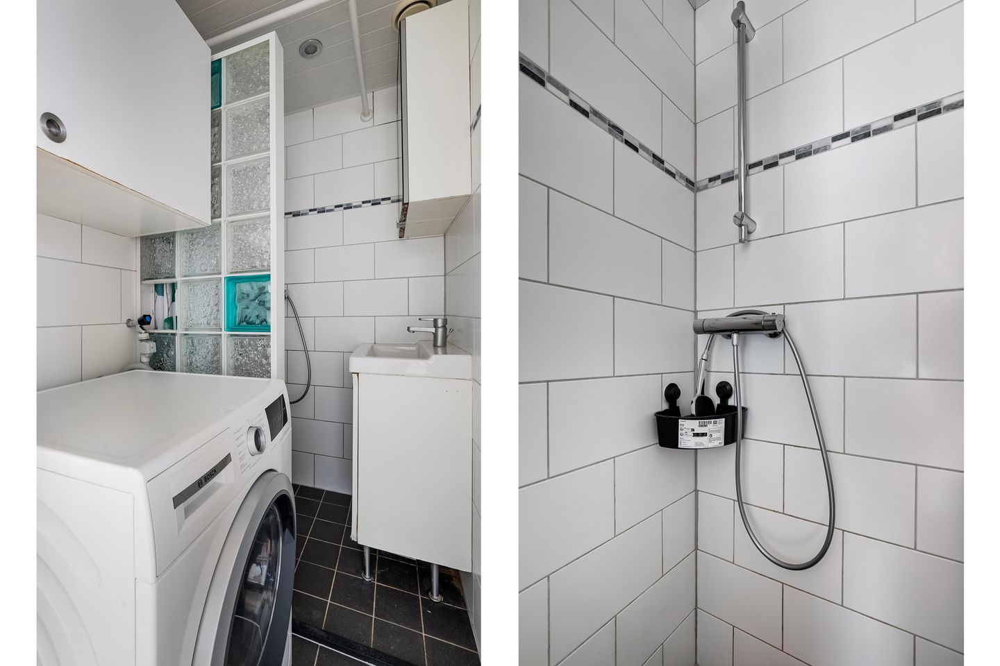 Foto 19 van Wilgenlei 110-D