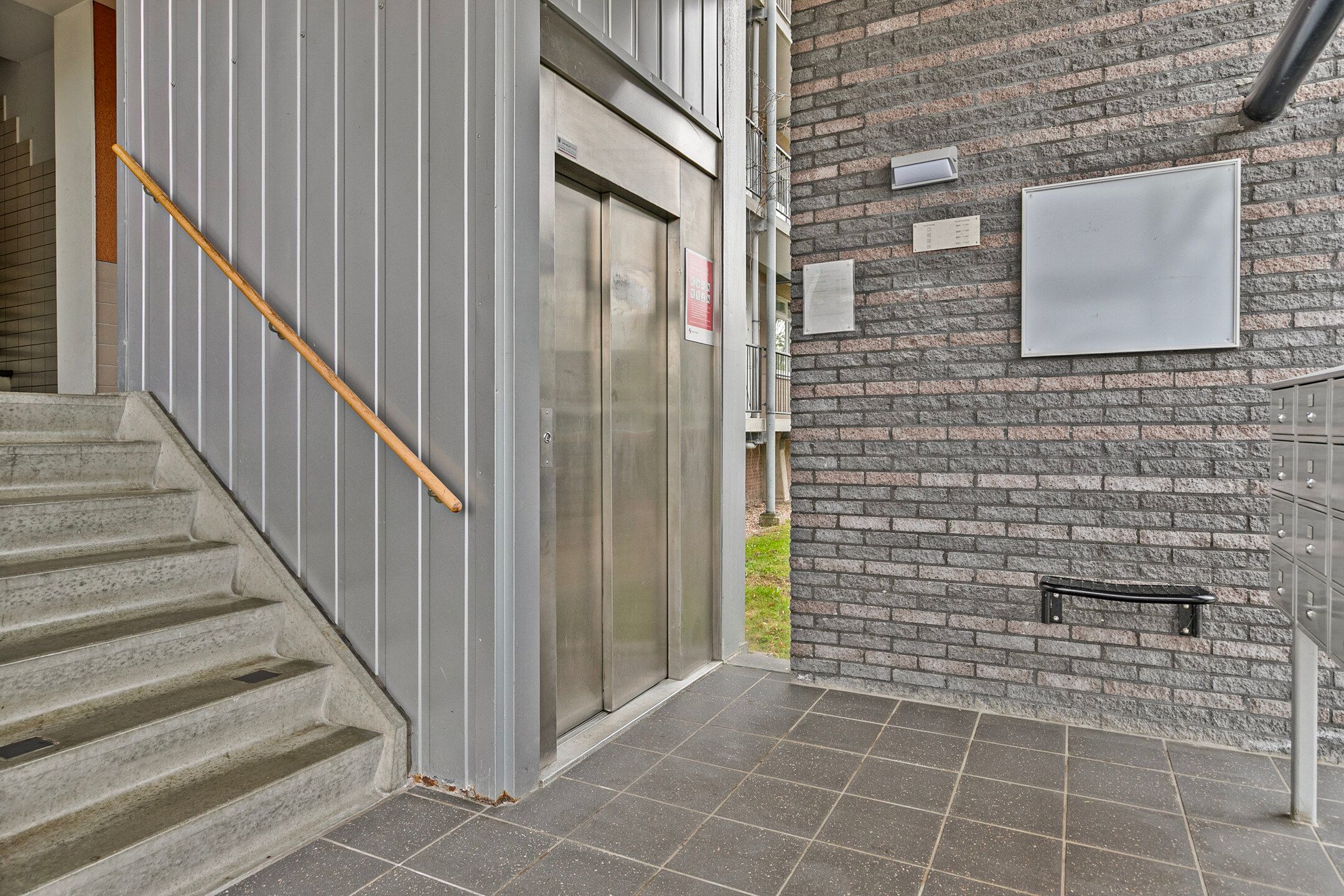 Foto 21 van Wilgenlei 110-D