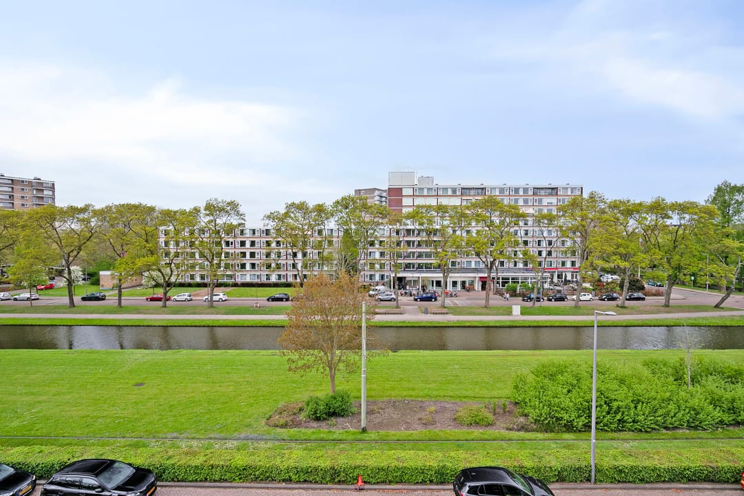 Foto 23 van Wilgenlei 110-D