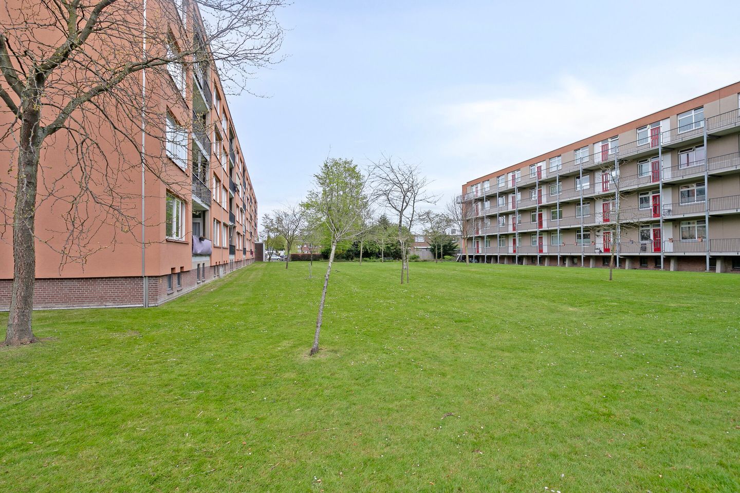 Foto 25 van Wilgenlei 110-D