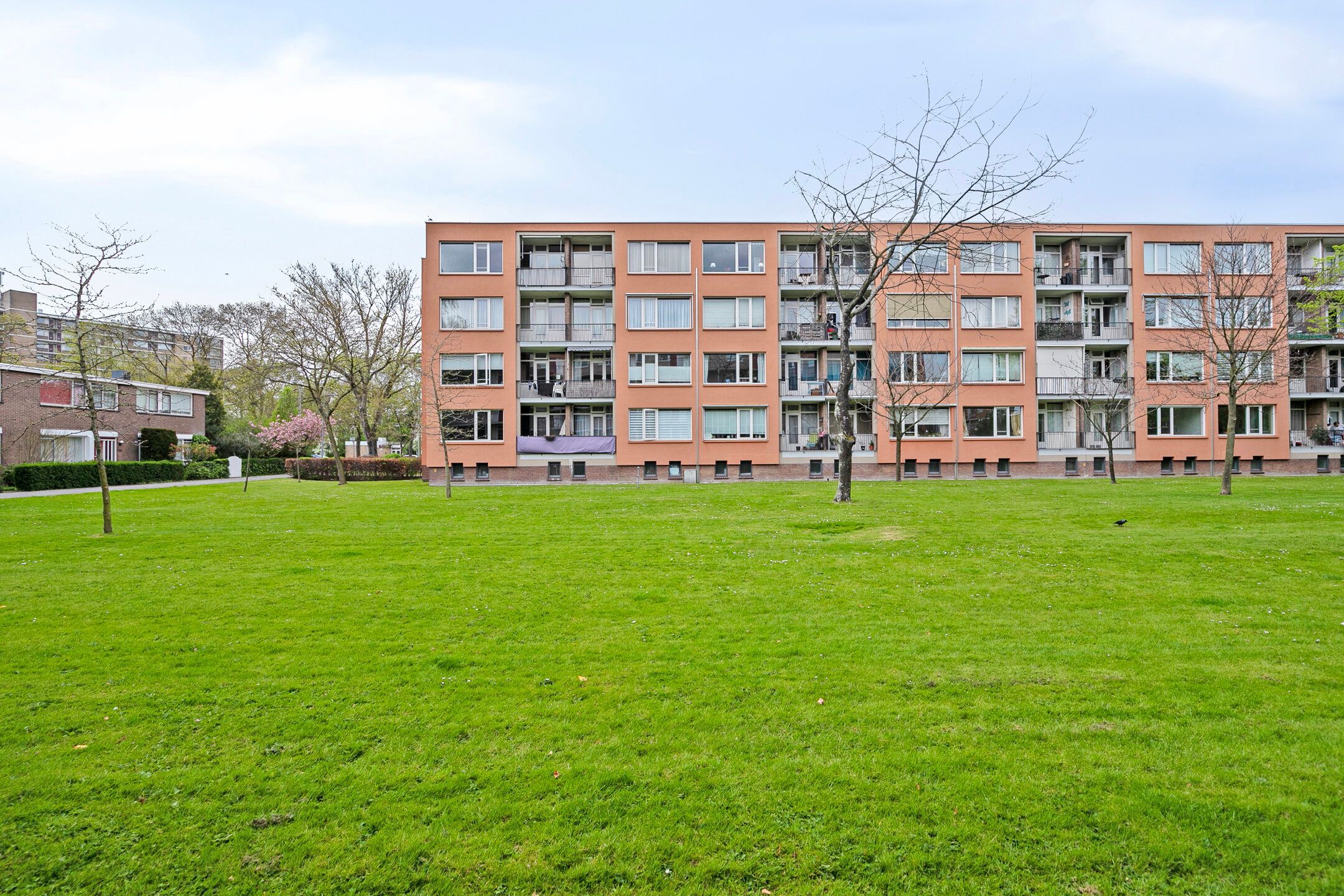 Foto 27 van Wilgenlei 110-D