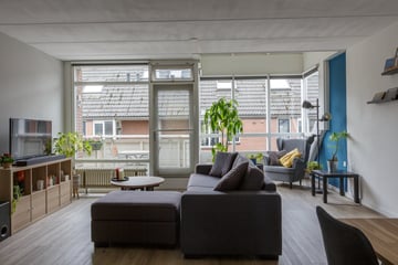 Walnootgaarde thumbnail