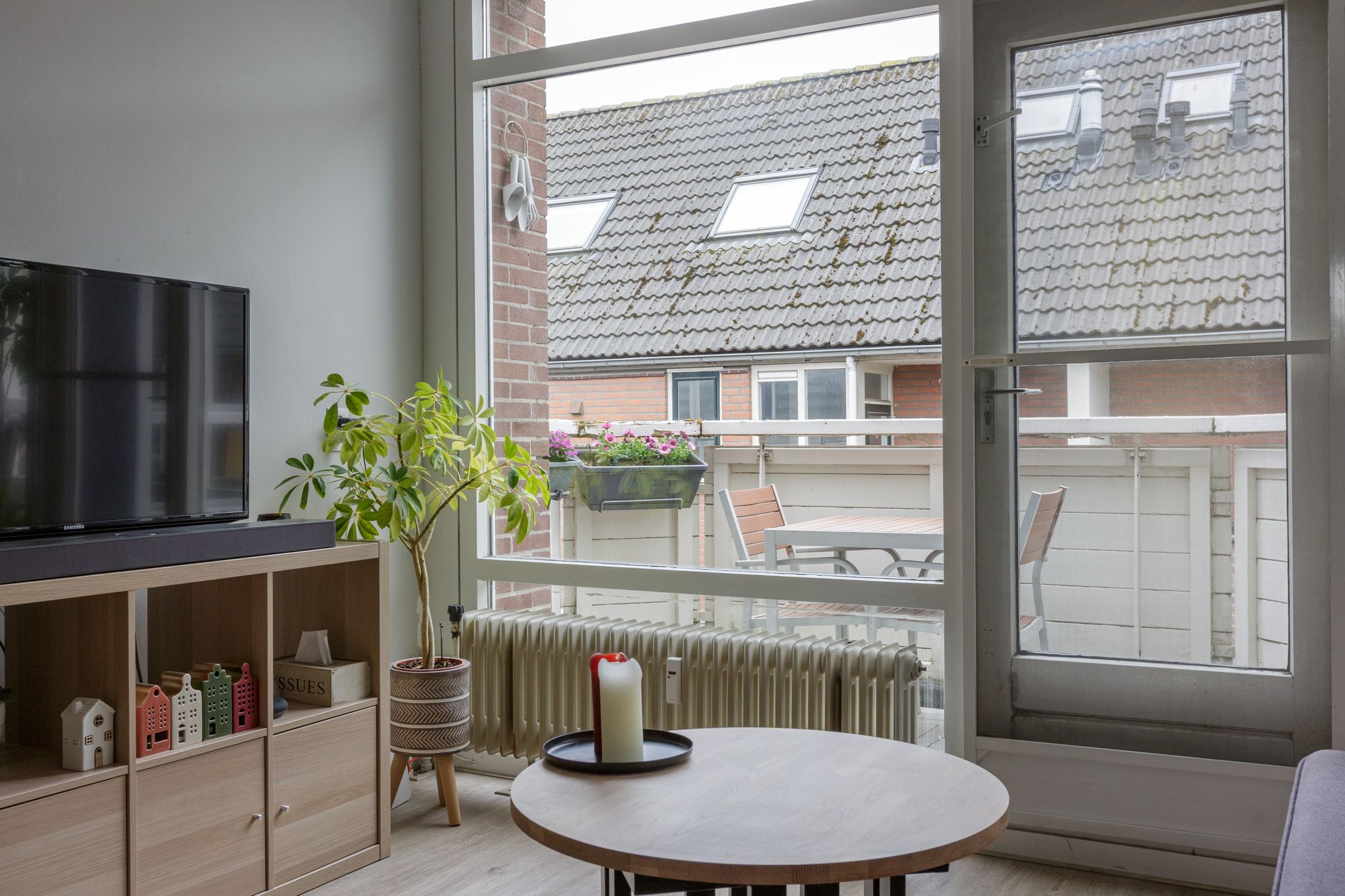 Photo 9 of Walnootgaarde 42