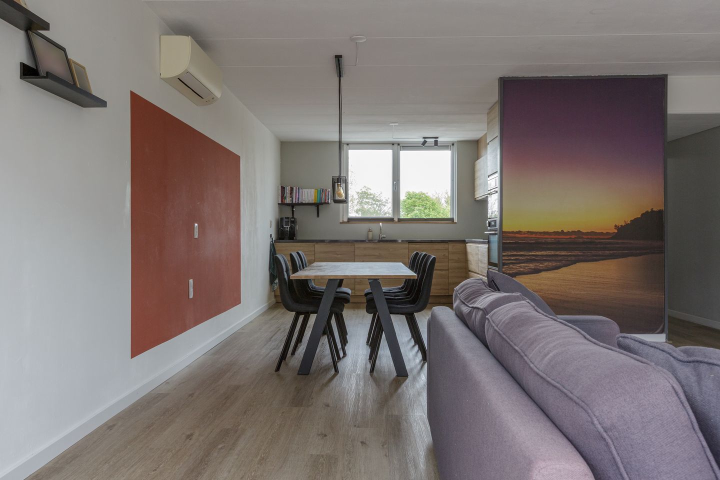 Photo 14 of Walnootgaarde 42