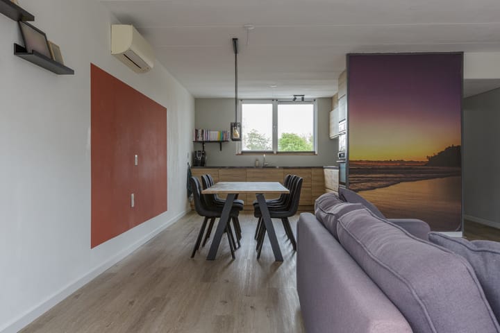 Foto 14 van Walnootgaarde 42