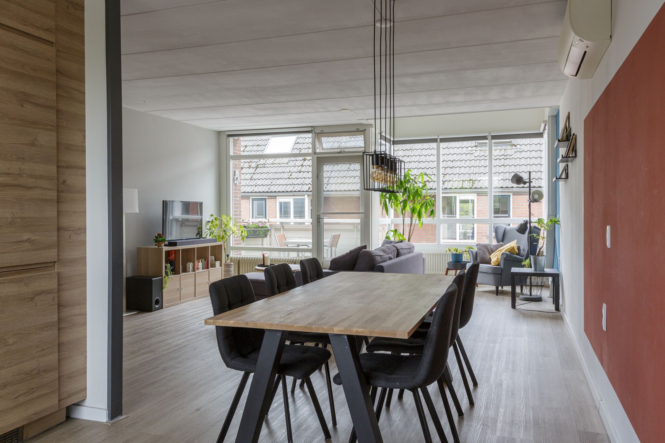 Photo 15 of Walnootgaarde 42