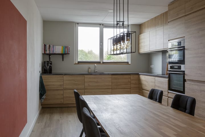 Foto 16 van Walnootgaarde 42