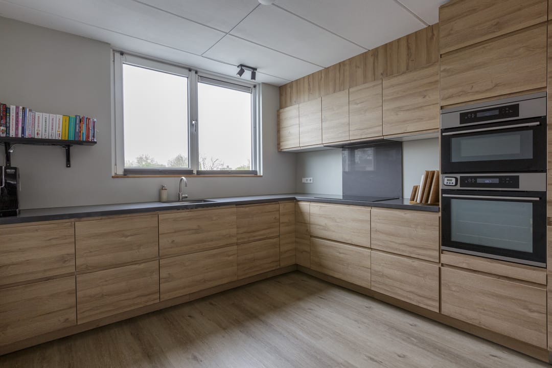 Photo 17 of Walnootgaarde 42