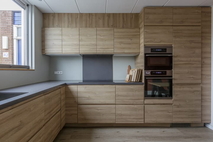 Foto 18 van Walnootgaarde 42