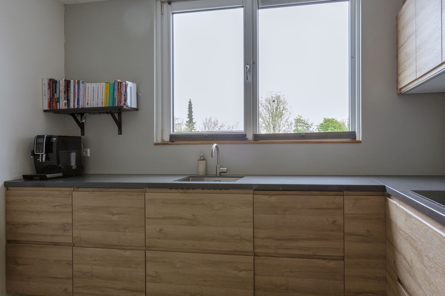 Photo 19 of Walnootgaarde 42