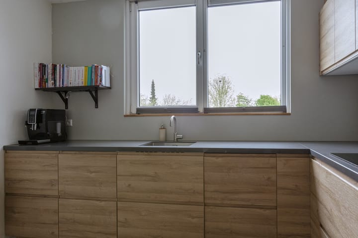 Foto 19 van Walnootgaarde 42