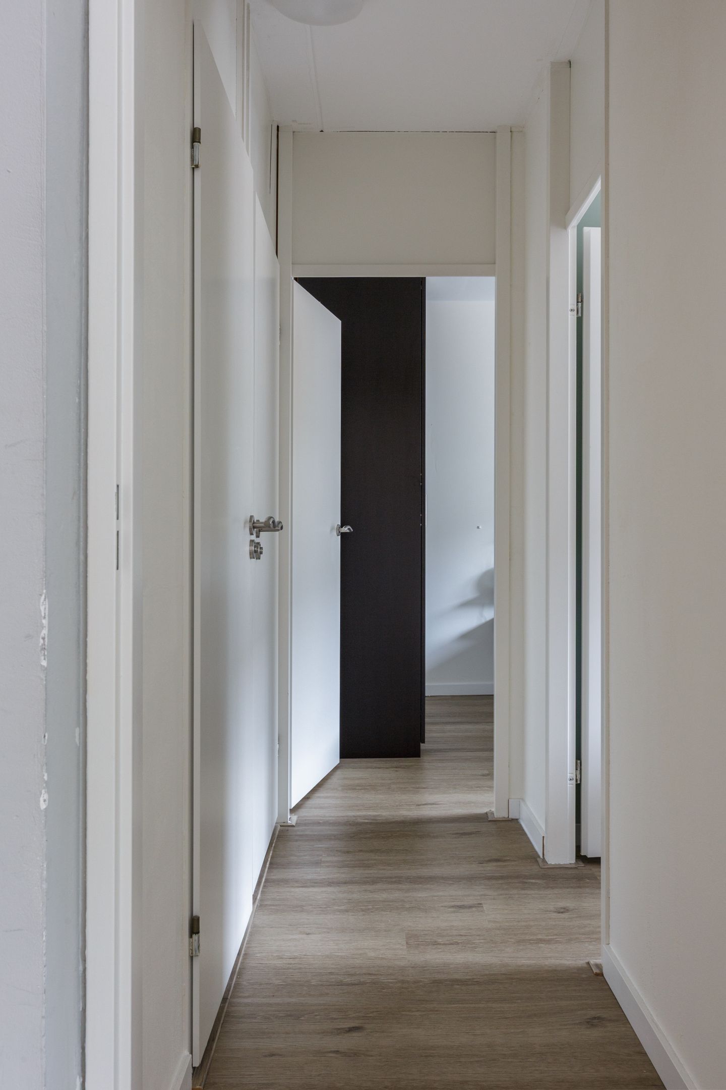 Photo 20 of Walnootgaarde 42