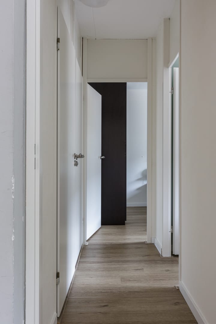 Foto 20 van Walnootgaarde 42