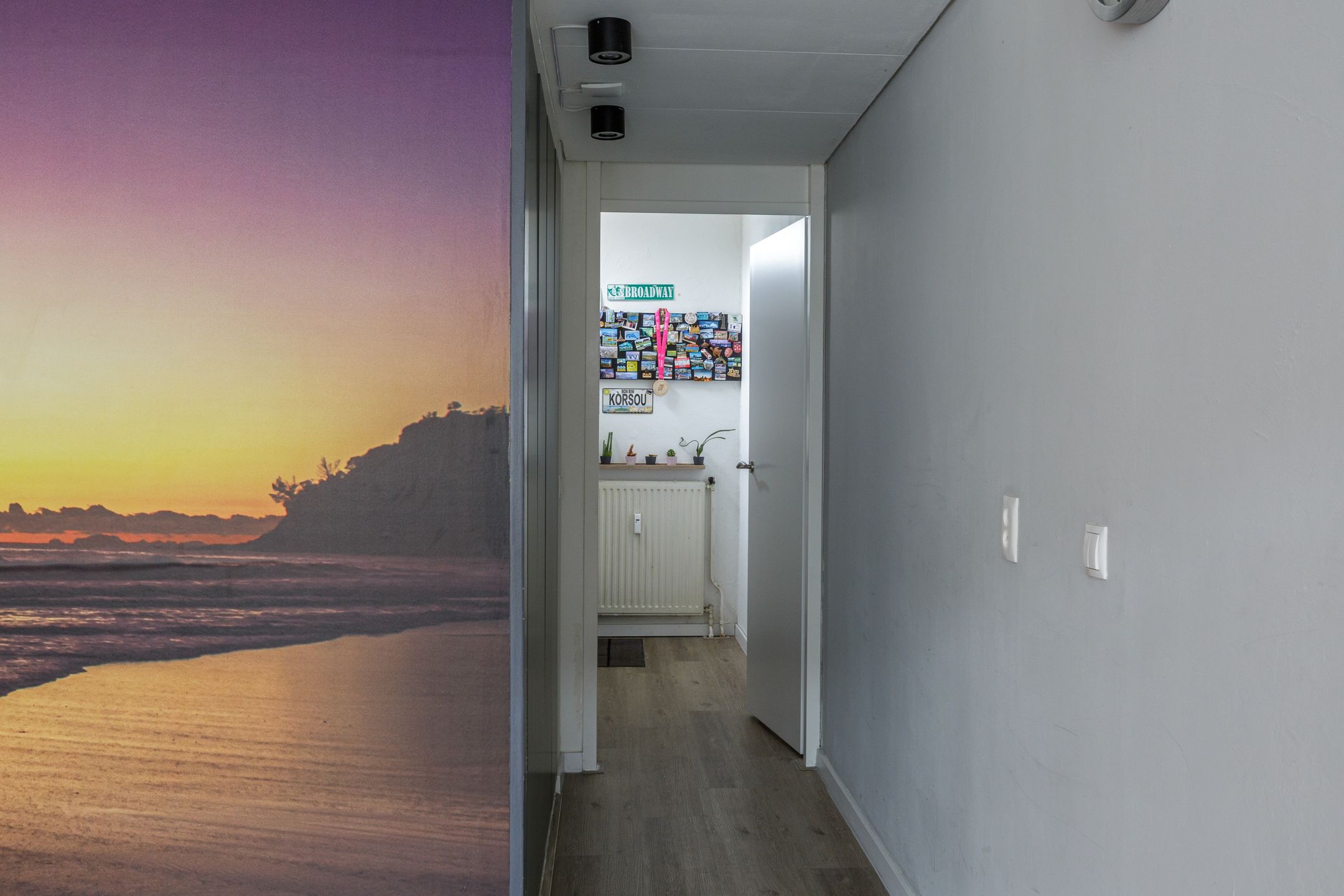 Photo 21 of Walnootgaarde 42