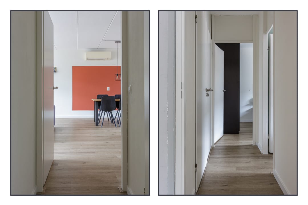 Photo 22 of Walnootgaarde 42