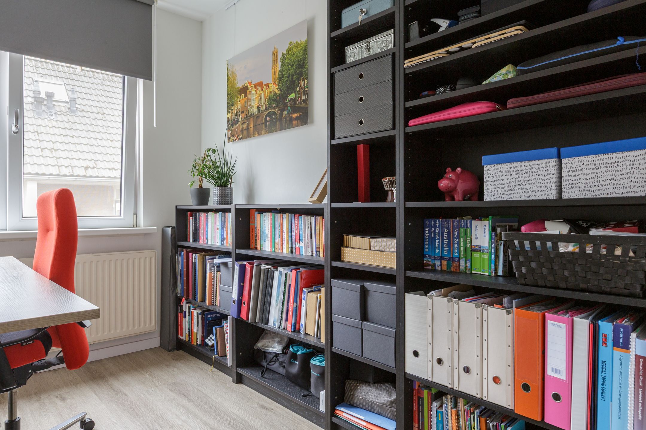 Photo 24 of Walnootgaarde 42