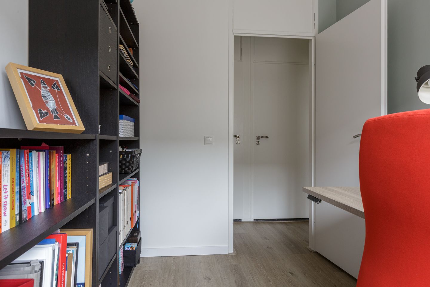 Photo 25 of Walnootgaarde 42