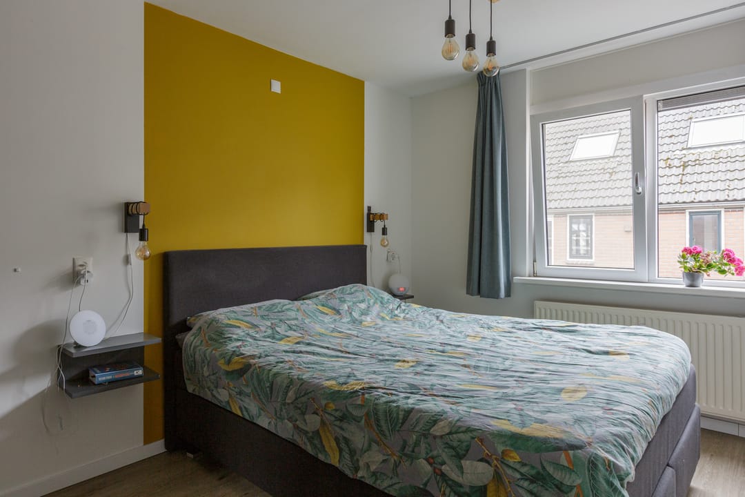 Photo 26 of Walnootgaarde 42