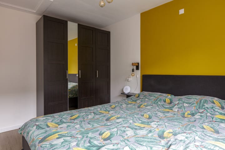 Foto 27 van Walnootgaarde 42