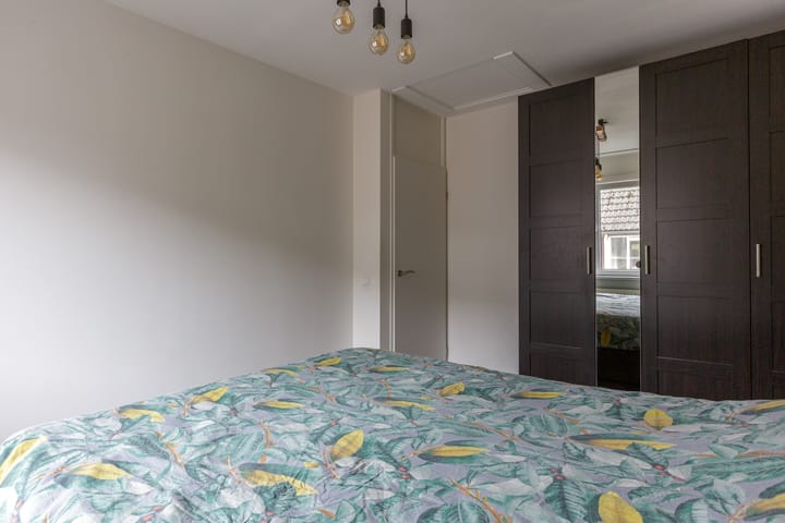 Foto 28 van Walnootgaarde 42